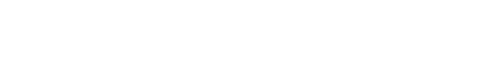 西洋医学、漢方医学の両面からあなたの健康をサポートいたします